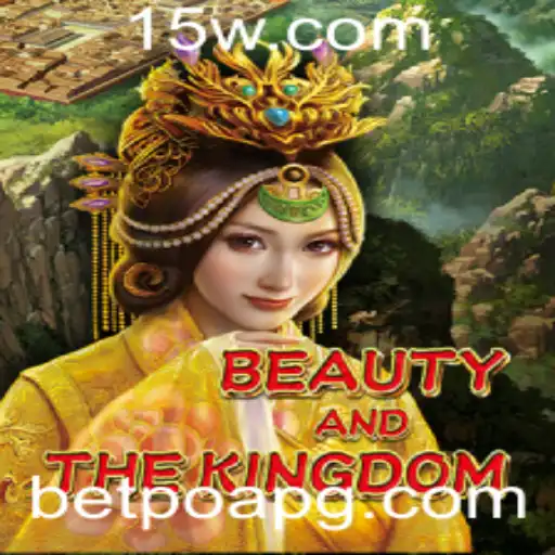 Explorando o Mundo de BeautyAndTheKingdom: Uma Imersão Completa no Jogo