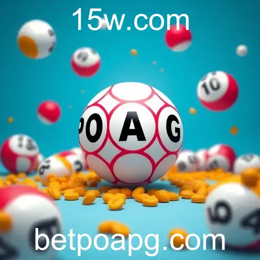 Bingo Online e o Fenômeno POAPG