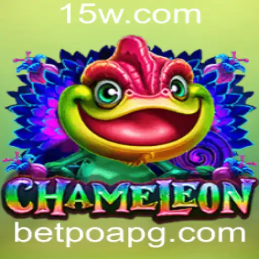 Chameleon: O Novo Jogo Revolucionário que Está Conquistando o Mundo