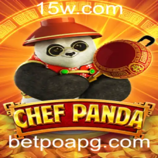 ChefPanda: Descubra o Fascinante Mundo do Jogo POAPG