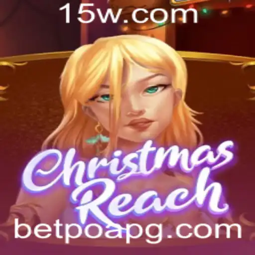 Explorando ChristmasReach: Um Mundo de Aventura Natalina