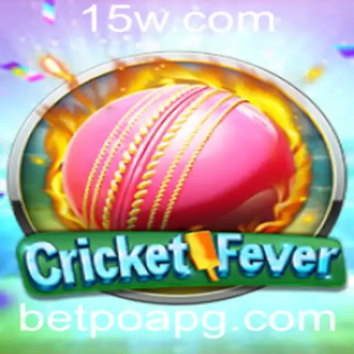 CricketFever: O Novo Fenômeno dos Jogos Online