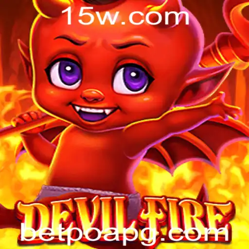 Explorando DevilFire: Um Mergulho no Mundo POAPG