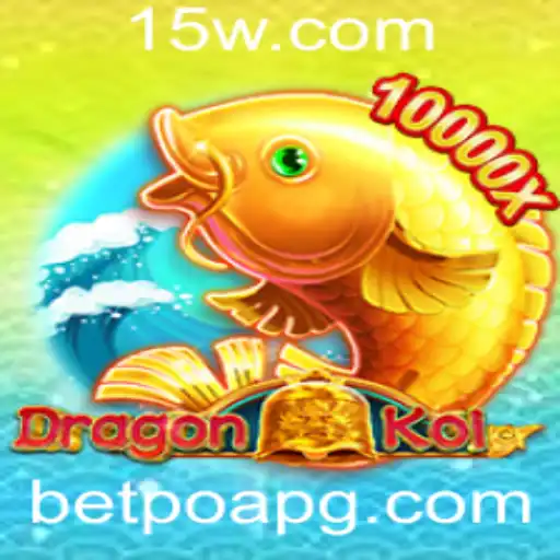 DragonKoi: Explore o Fascinante Universo do Novo Jogo POAPG