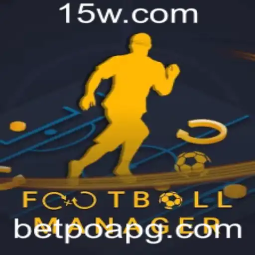 Explorando o FootballManager: Estrutura, Regras e Tendências Atuais