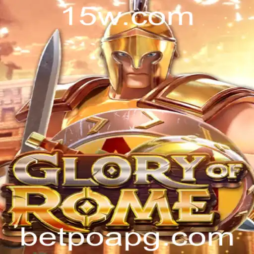 GloryofRome: Descubra a Experiência Épica do Novo Jogo POAPG