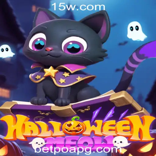Explore o Encantador Mundo de HalloweenMeow: O Jogo que Mescla Magia e Diversão