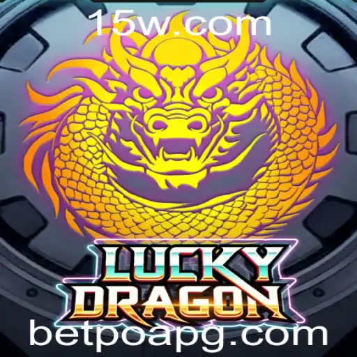 Explorando o Fascinante Mundo de LuckyDragon