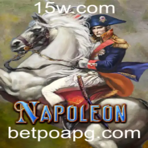 Napoleon - Descobrindo um Jogo de Estratégia Clássico