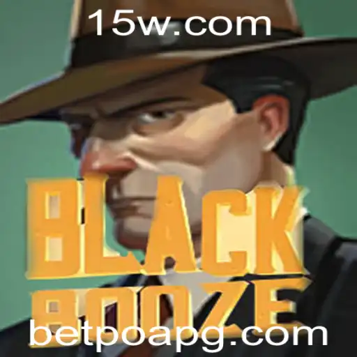 BlackBooze: Uma Imersão Única no Mundo dos Jogos POAPG