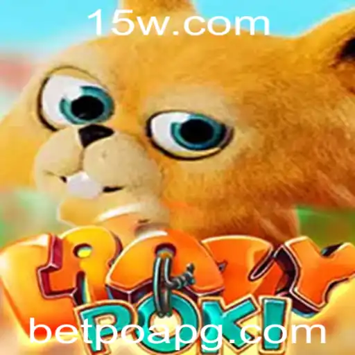 Detalhes Fascinantes do Novo Jogo CrazyPoki