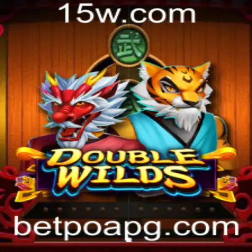 Descubra DoubleWilds: O Novo Fenômeno dos Jogos com a Palavra-Chave 'poapg'