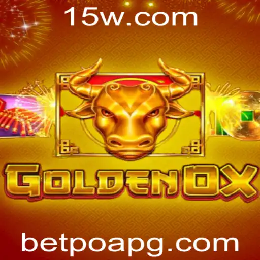 GoldenOx: Descubra a Aventura Épica do Novo Jogo de Estratégia
