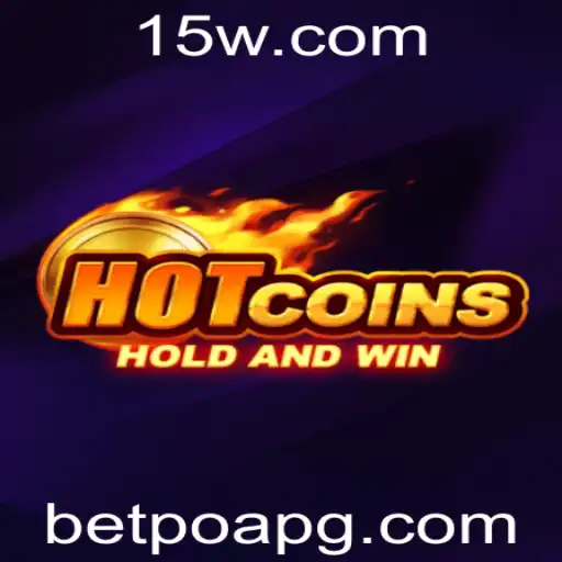 Explorando o Mundo de HotCoins: Um Jogo Inovador para Entusiastas de Criptomoedas