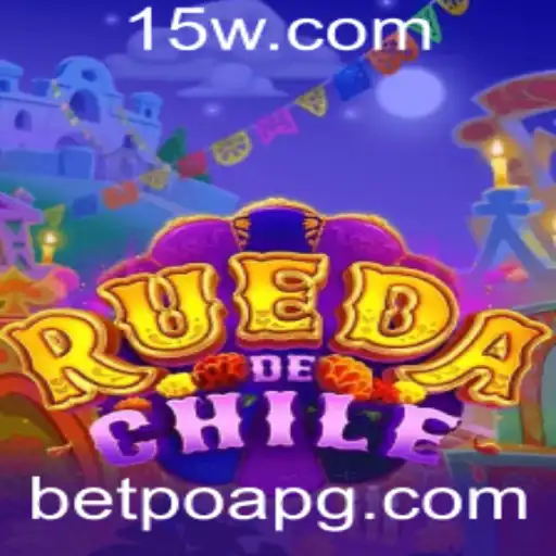 Explorando o Jogo RuedaDeChile e Suas Regras Empolgantes