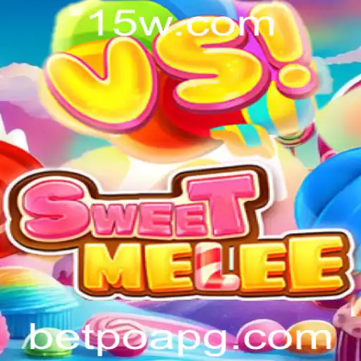 Descubra o Fascinante Mundo de SweetMelee: O Jogo do Momento