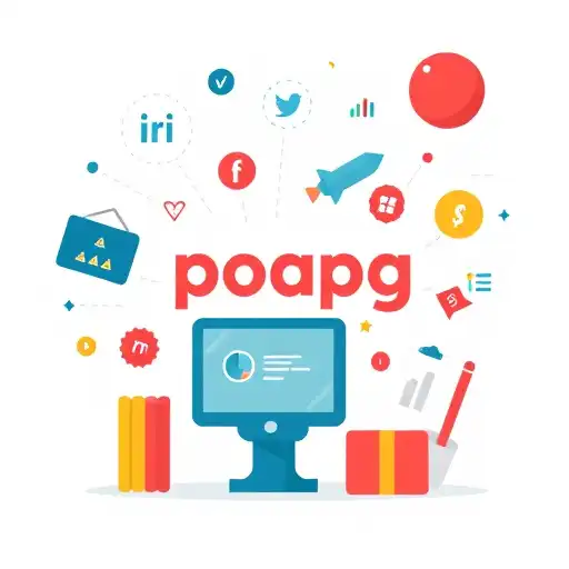 poapg: Entendendo e Aproveitando Promoções no Marketing