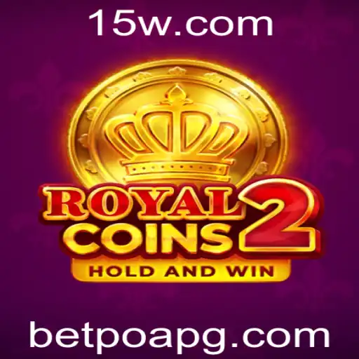 RoyalCoins2: Descubra a Aventura Empolgante no Mundo dos Games