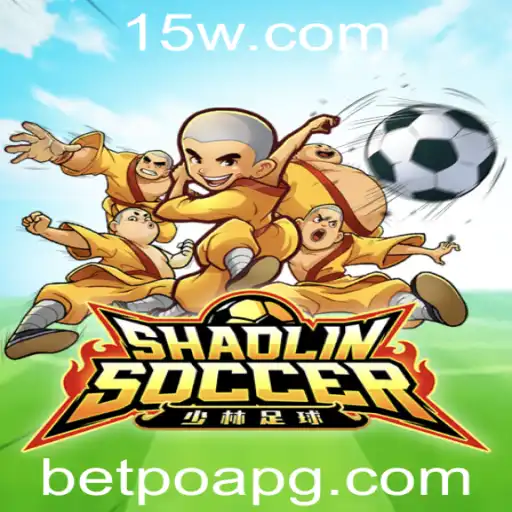 Shaolin Soccer: A Arte Marcial Encontrando o Futebol