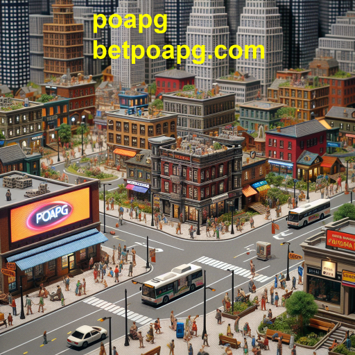 A Ascensão dos Jogos de Simulação