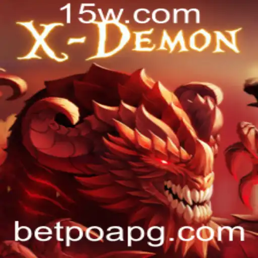 Explorando o Universo do Jogo XDemon: Regras, Descrição e Introdução